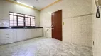 Foto 7 de Casa com 2 Quartos para alugar, 169m² em Vila Elizabeth, Rio Claro