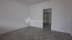 Foto 7 de Casa com 3 Quartos à venda, 116m² em Jardim Guanabara, Campinas