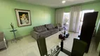 Foto 16 de Apartamento com 3 Quartos à venda, 134m² em Bosque da Saúde, Cuiabá
