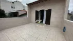 Foto 7 de Sobrado com 3 Quartos à venda, 188m² em Vila Scarpelli, Santo André