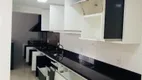 Foto 5 de Casa de Condomínio com 4 Quartos à venda, 150m² em Jardim Europa, Goiânia