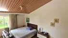 Foto 20 de Casa de Condomínio com 3 Quartos à venda, 349m² em Anhangabau, Jundiaí