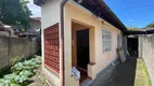 Foto 23 de Casa com 3 Quartos à venda, 600m² em Parque São Clemente, Nova Friburgo
