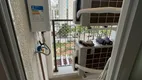 Foto 9 de Apartamento com 4 Quartos à venda, 170m² em Jardim America, Sorocaba
