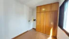 Foto 26 de Apartamento com 3 Quartos à venda, 90m² em Vila Andrade, São Paulo