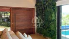 Foto 50 de Casa de Condomínio com 3 Quartos à venda, 330m² em Condomínio Residencial Itaporã de Atibaia, Atibaia