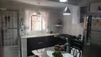 Foto 4 de Casa com 2 Quartos à venda, 300m² em Vila Amorim, Suzano