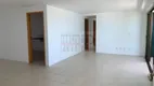 Foto 19 de Apartamento com 4 Quartos à venda, 156m² em Pina, Recife