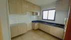 Foto 4 de Apartamento com 3 Quartos para alugar, 91m² em Nova Aliança, Ribeirão Preto