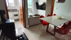 Foto 2 de Apartamento com 2 Quartos à venda, 65m² em Manacás, Belo Horizonte