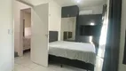 Foto 4 de Apartamento com 4 Quartos à venda, 95m² em Mucuripe, Fortaleza