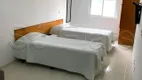 Foto 2 de Flat com 1 Quarto à venda, 29m² em Vila Mariana, São Paulo