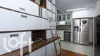 Foto 18 de Apartamento com 4 Quartos à venda, 120m² em Copacabana, Rio de Janeiro