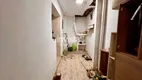 Foto 16 de Casa com 3 Quartos para alugar, 98m² em Aparecida, Santos