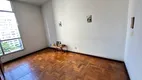 Foto 12 de Apartamento com 3 Quartos à venda, 130m² em Icaraí, Niterói