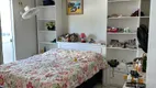 Foto 7 de Apartamento com 2 Quartos à venda, 70m² em Casa Caiada, Olinda