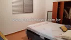 Foto 5 de Apartamento com 1 Quarto para alugar, 48m² em Vila Guilhermina, Praia Grande