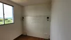 Foto 9 de Apartamento com 2 Quartos à venda, 48m² em Alvorada, Contagem