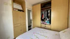 Foto 21 de Apartamento com 2 Quartos à venda, 98m² em Tatuapé, São Paulo