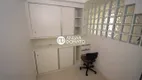 Foto 5 de Ponto Comercial à venda, 81m² em Funcionários, Belo Horizonte