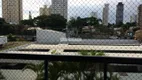 Foto 21 de Apartamento com 3 Quartos à venda, 104m² em Chácara Santo Antônio, São Paulo