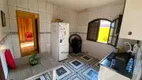 Foto 2 de Casa com 3 Quartos à venda, 130m² em Campo Grande, Rio de Janeiro