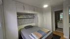 Foto 4 de Apartamento com 3 Quartos à venda, 67m² em Camorim, Rio de Janeiro