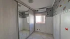 Foto 20 de Casa de Condomínio com 3 Quartos à venda, 170m² em Fazenda São Quirino, Campinas