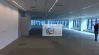 Foto 12 de Sala Comercial para alugar, 551m² em Pinheiros, São Paulo