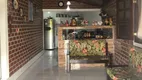 Foto 17 de Casa de Condomínio com 3 Quartos à venda, 100m² em Alpes Suicos, Gravatá