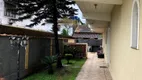 Foto 2 de Casa com 4 Quartos à venda, 263m² em , Mangaratiba