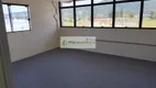 Foto 3 de Sala Comercial para alugar, 25m² em Monte Castelo, Tubarão