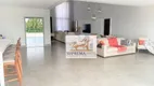 Foto 3 de Casa de Condomínio com 3 Quartos à venda, 253m² em Condominio Fazenda Alta Vista, Salto de Pirapora
