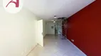 Foto 30 de Sala Comercial para alugar, 208m² em Santa Ifigênia, São Paulo