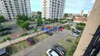 Foto 13 de Apartamento com 2 Quartos à venda, 64m² em Jóquei Clube, Fortaleza