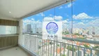 Foto 5 de Apartamento com 2 Quartos à venda, 73m² em Vila Gomes Cardim, São Paulo