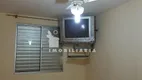 Foto 9 de Apartamento com 2 Quartos à venda, 53m² em Vila Urupês, Suzano