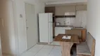 Foto 27 de Apartamento com 3 Quartos à venda, 59m² em Parque Jambeiro, Campinas