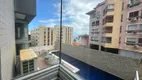 Foto 21 de Apartamento com 1 Quarto à venda, 47m² em Ondina, Salvador