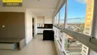 Foto 10 de Apartamento com 4 Quartos para venda ou aluguel, 144m² em Monte Castelo, Campo Grande