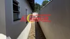 Foto 6 de Sobrado com 2 Quartos à venda, 250m² em Jardim Tupi, Arujá