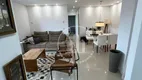 Foto 6 de Apartamento com 2 Quartos à venda, 80m² em Itacorubi, Florianópolis