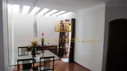 Foto 5 de Sobrado com 4 Quartos à venda, 350m² em Jardim França, São Paulo