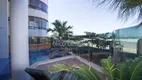 Foto 5 de Apartamento com 3 Quartos à venda, 159m² em Meia Praia, Itapema