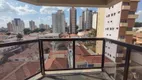 Foto 5 de Apartamento com 3 Quartos à venda, 136m² em Centro, Piracicaba