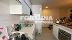 Foto 9 de Apartamento com 3 Quartos à venda, 91m² em Vila São Francisco, São Paulo