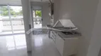 Foto 4 de Apartamento com 3 Quartos à venda, 66m² em Vila Independência, São Paulo