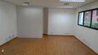 Foto 5 de Sala Comercial para alugar, 137m² em Bela Vista, São Paulo