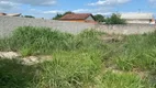 Foto 5 de Lote/Terreno à venda, 360m² em Jacone Sampaio Correia, Saquarema