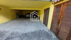 Foto 47 de Casa com 5 Quartos à venda, 371m² em Freguesia- Jacarepaguá, Rio de Janeiro